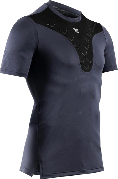 Actual product image X-Bionic Corefusion Run Shirt S/S (S)