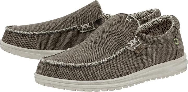 Immagine prodotto Hey Dude Mikka Braided (46)