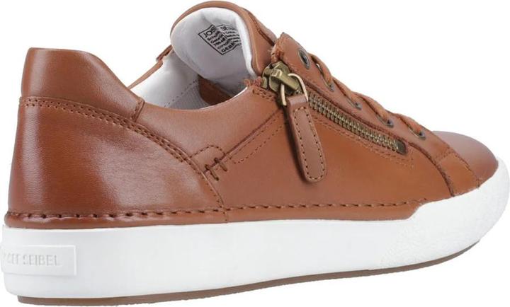 Image du produit Josef Seibel - Baskets CLAIRE - Femme (37)