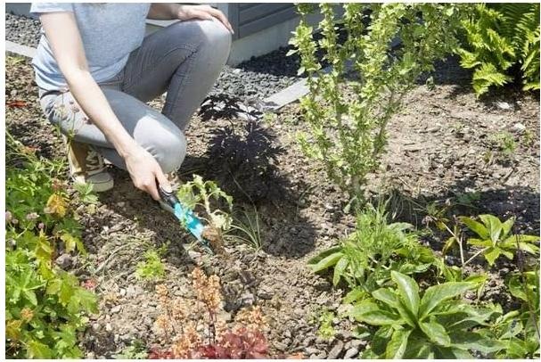 Immagine prodotto Gardena diserbanti