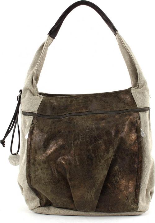 Produktbild Lässig Hobo Bag Wickeltasche