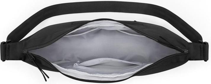 Immagine prodotto Johnny Urban Ally