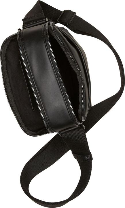 Immagine prodotto Marc O'Polo Borsa a tracolla