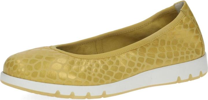 Produktbild Caprice Ballerina (37)