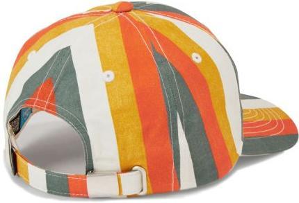 Produktbild O'Neill Mix & Match Seacoast Cap (One Size)