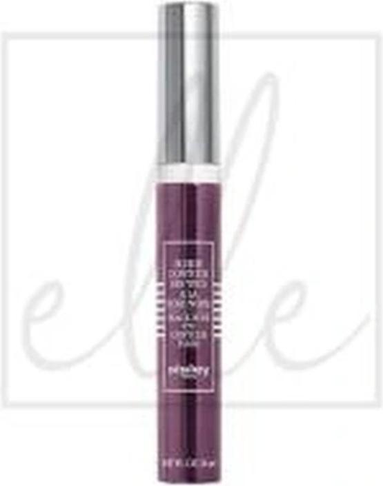Image du produit Sisley Fluide pour contour des yeux Black Rose (Fluide pour le soin des yeux, 14 ml, Journée)