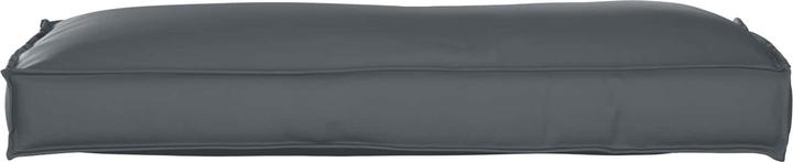 Image du produit vidaXL Coussins de canapé (120 x 40 x 12 cm)