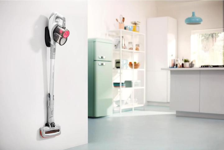 Produktbild Philips SpeedPro FC6723/01