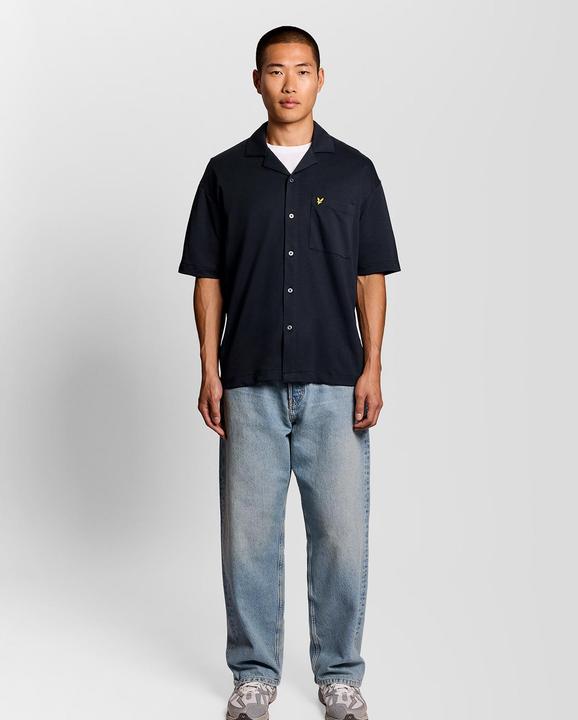 Produktbild Lyle and Scott Revere (M)