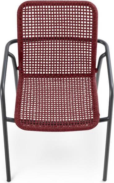 Produktbild Hunn Palma