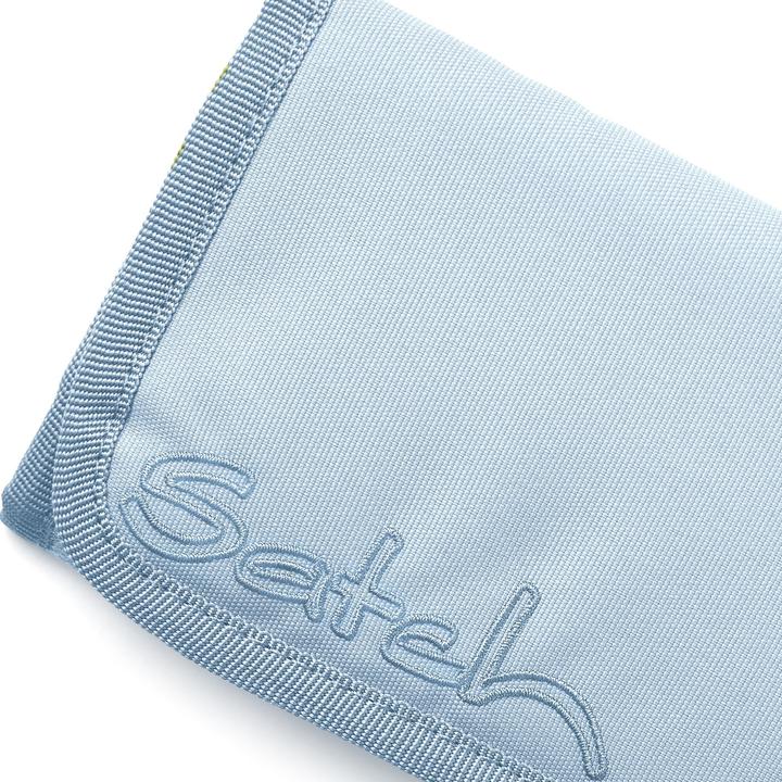 Productafbeelding Satch Portemonnee 13 cm