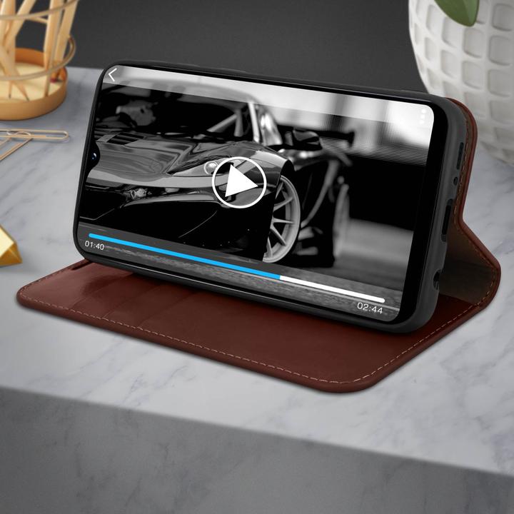 Image du produit Avizar Première série (Samsung Galaxy A20e)