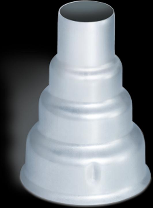 Steinel Ugello riduttore 14mm