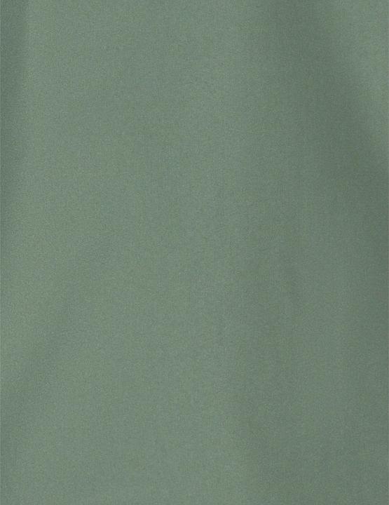 Actual product image Vaude Rosemoor II (M)