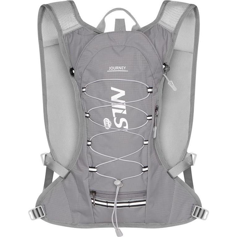 Nils, Rucksack, (12 l)