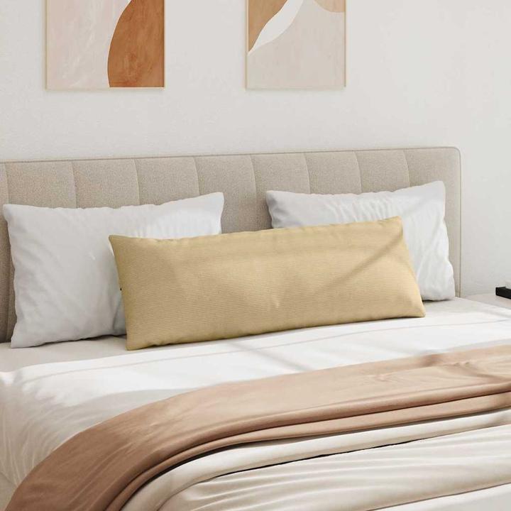 Produktbild vidaXL Sofakissen (120 x 40 cm)