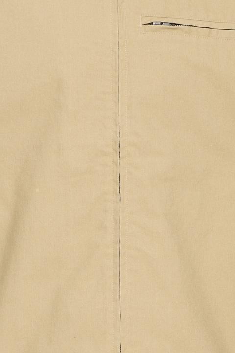 Actual product image Blend Fontana (M)