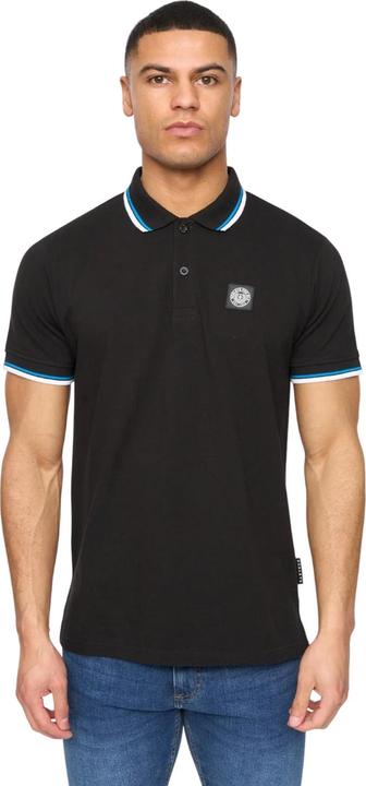 Immagine prodotto Henleys Henalpha Maglietta Polo Uomo (XXL)