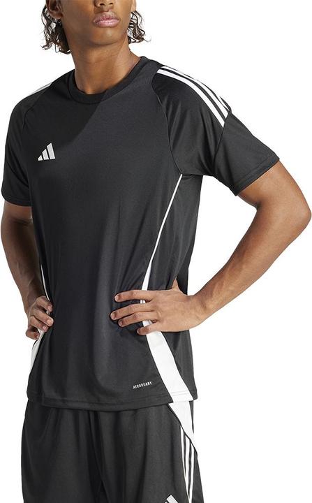 Actual product image adidas TIRO24 JSY (M)