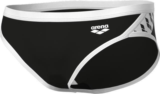 Produktbild Arena M Icons Swim Briefs Solid (8)