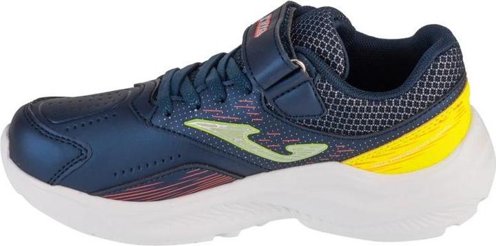 Immagine prodotto Joma Aktivschuhe (30)