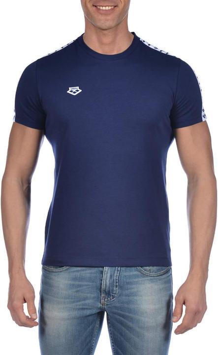 Produktbild Arena M T-Shirt Team (M)