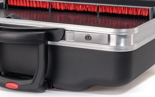 Actual product image Parat Classic (1 Piece)