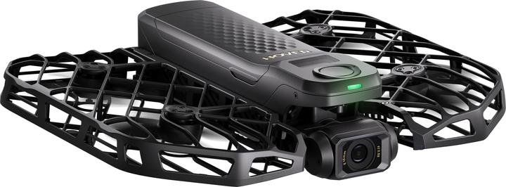 Produktbild HoverAir X1 Promax Combo (16 min, 192.50 g, 12 Mpx)