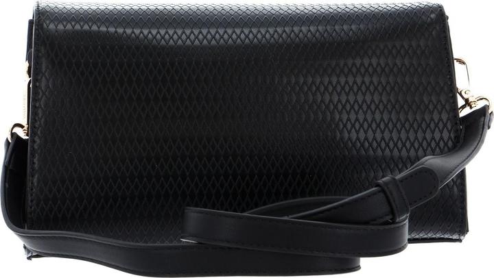 Immagine prodotto Valentino Colada Crossbody