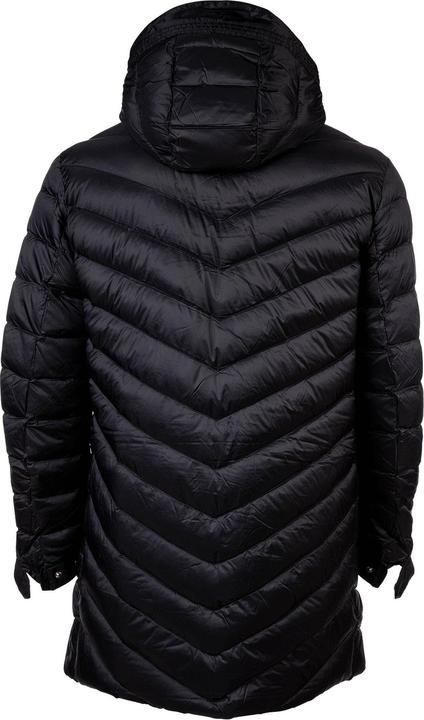 Image du produit Armani Exchange Giacca Piumino (XXL)