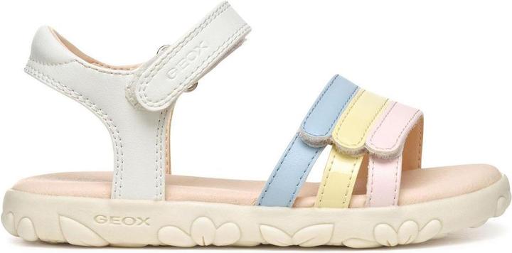 Image du produit Geox Haiti (32)