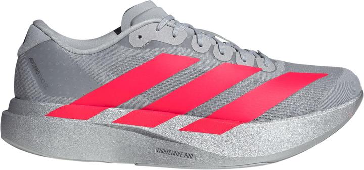 Running shoes