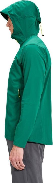 Immagine prodotto Berghaus M Ridge-Roamer Lite Jkt (Jacke) (50)