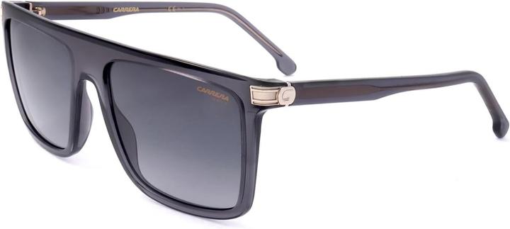 Actual product image Carrera Sunglasses