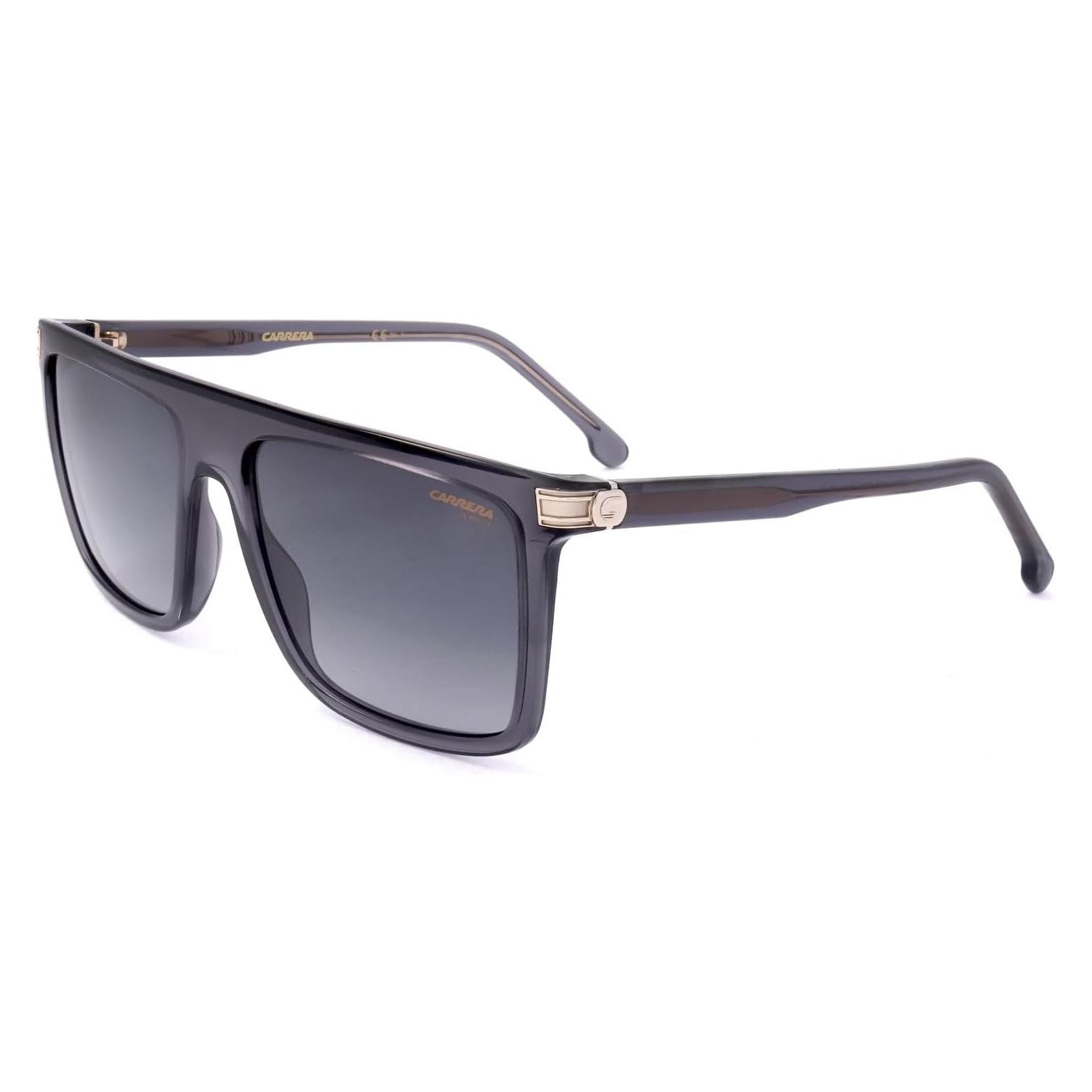 Carrera, Sonnenbrille, Sonnenbrille
