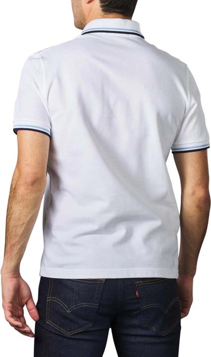 Immagine prodotto Fred Perry Polo 300 (XL)