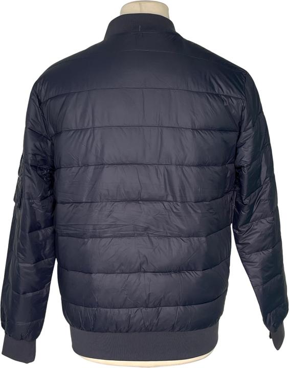 Image du produit Bombers Original Dallas- (L)