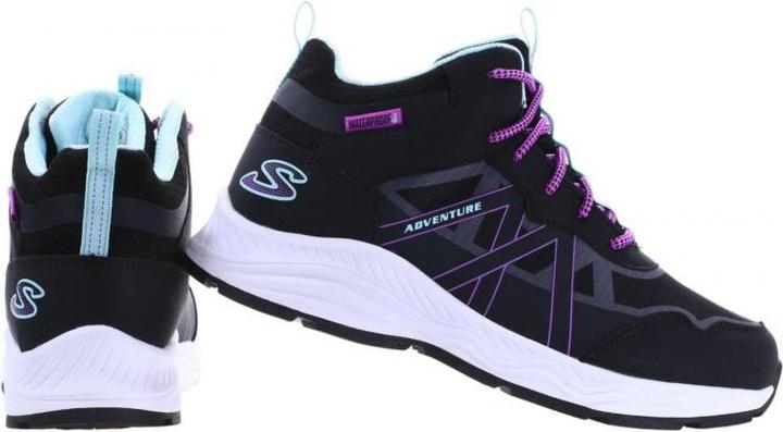 Image du produit Skechers Adventure Blitz (37)