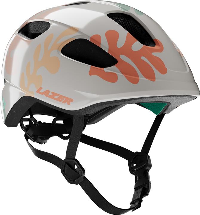 Produktbild Lazer Sport Nutz 2.0 KinetiCore (50 - 56 cm)