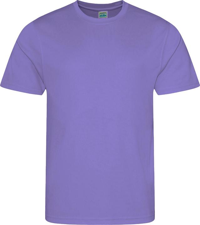 Actual product image Awdis Just Cool Performance TShirt (S)