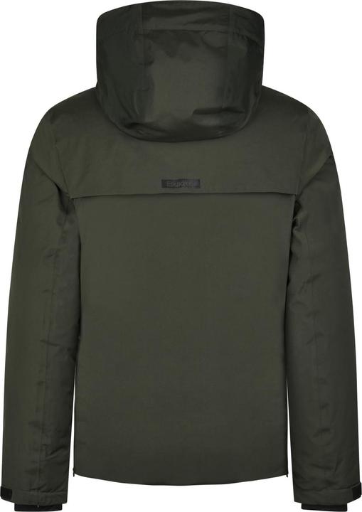 Actual product image Eskadron Jacke Waterproof Herren Dynamic 25 (L)