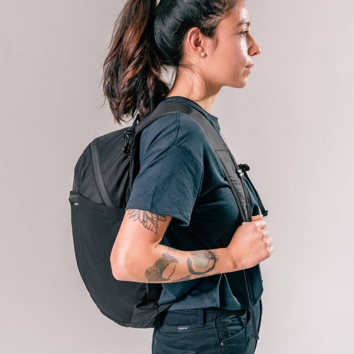 Image du produit Matador ReFraction (16 l)