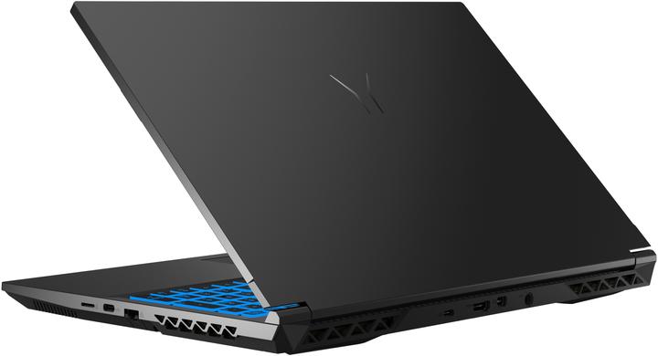 Produktbild Medion ERAZER Deputy P60 MD62588 NL QWERTY (15.60", 512 GB, 16 GB, Eng. Int., Intel Core i7-12650H)