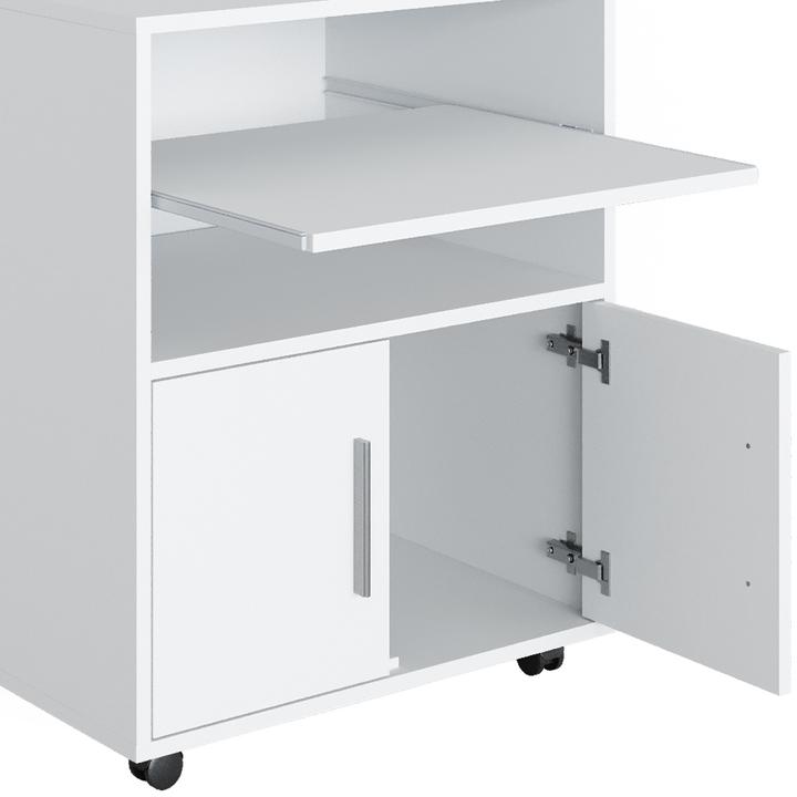 Produktbild Vicco Novak (60 x 48 x 74 cm)