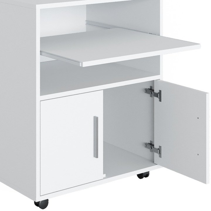 Image du produit Vicco Novak (60.5 x 48 x 74 cm)