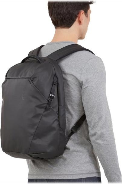 Produktbild Thule Tact (21 l)