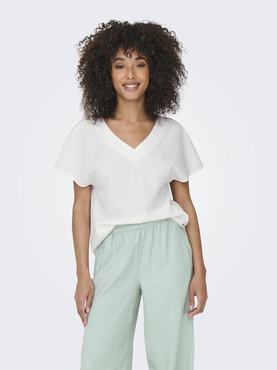 Actual product image Only ONLNOVA Top Top (L)