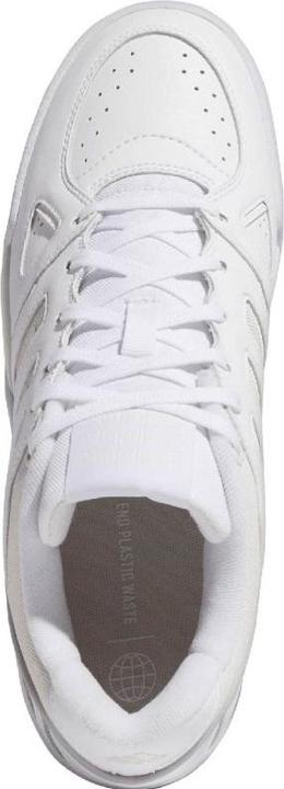 Image du produit Adidas Midcity Low (41 1/3)