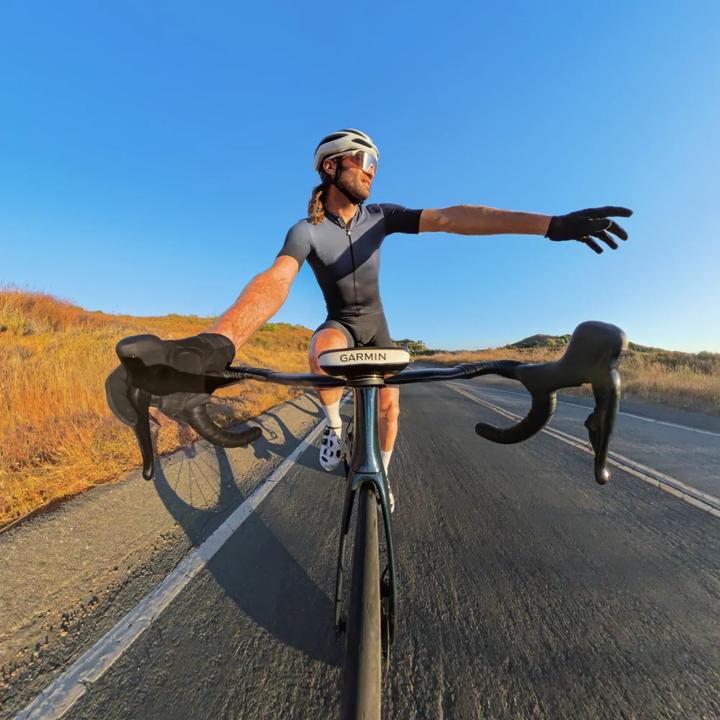 Image du produit Insta360 Support pour vélo