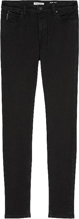 Immagine prodotto Marc O'Polo 5000005491 (30)